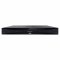 TP-LINK TL-NVR6432 H.265 网络硬盘录像机（32路/4盘位）
