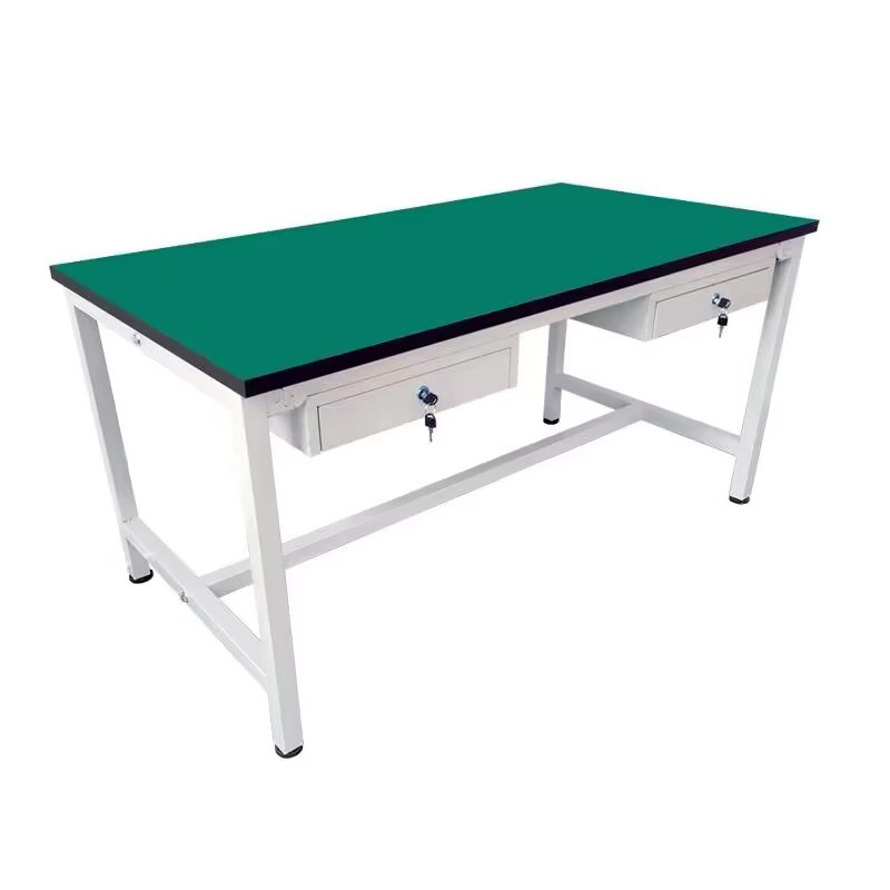 福佳琦 抽屉台 600*45*430mm /个高清大图