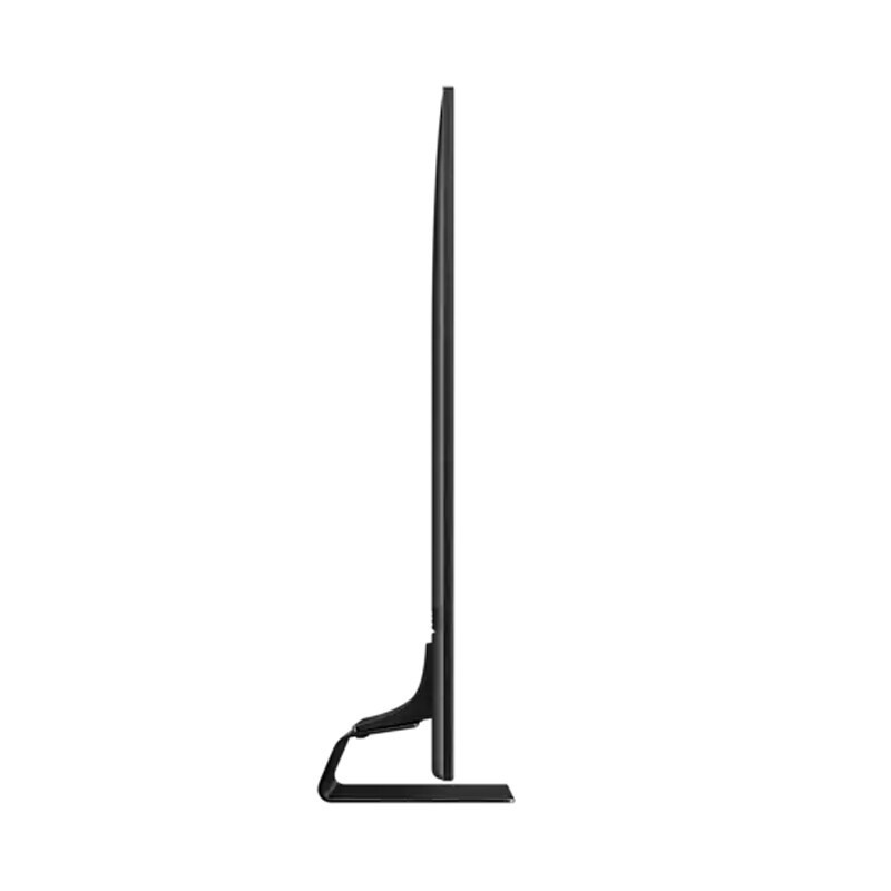 三星(SAMSUNG) QA85QN90BAJXXZ 85英寸4K Neo QLED智能平板电视机