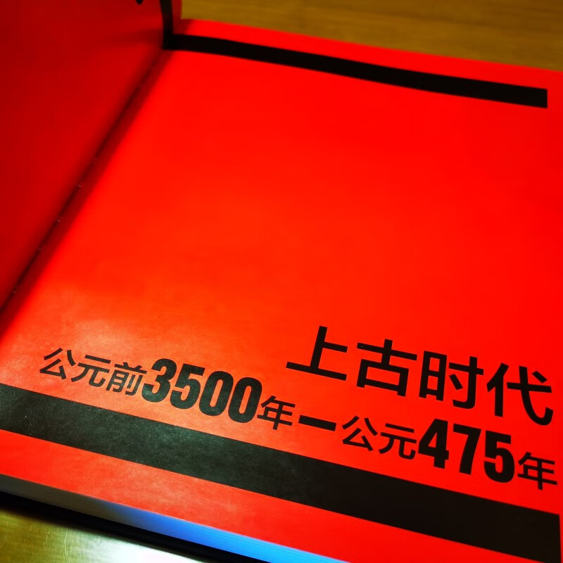 数学百科 英国DK出版社 正版书籍 电子工业出版社高清大图