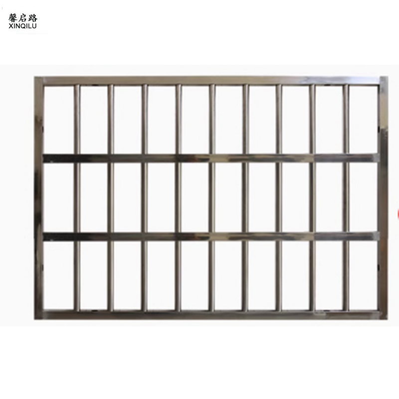 馨启路 不锈钢防护网 304/0.8mm 平方米高清大图