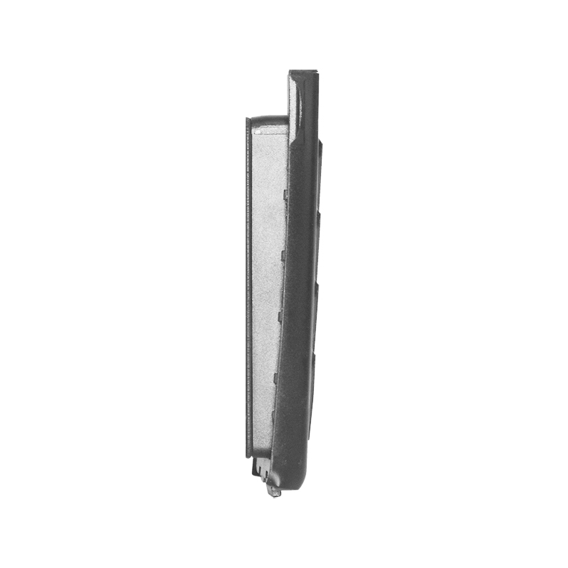 G网手持机电池LH-810R适用于OPH-810R手持机