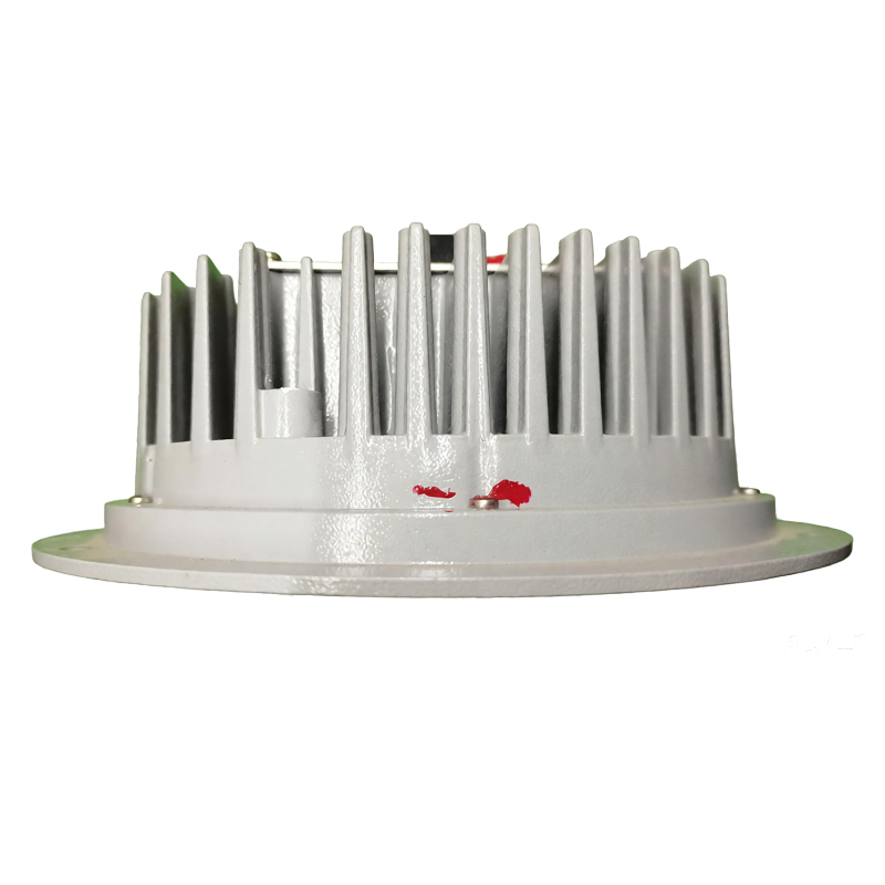 博隆机车 指示灯 BZD402 个高清大图