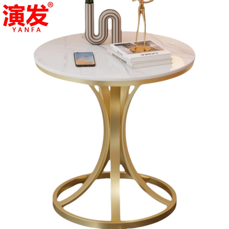 演发高清大图