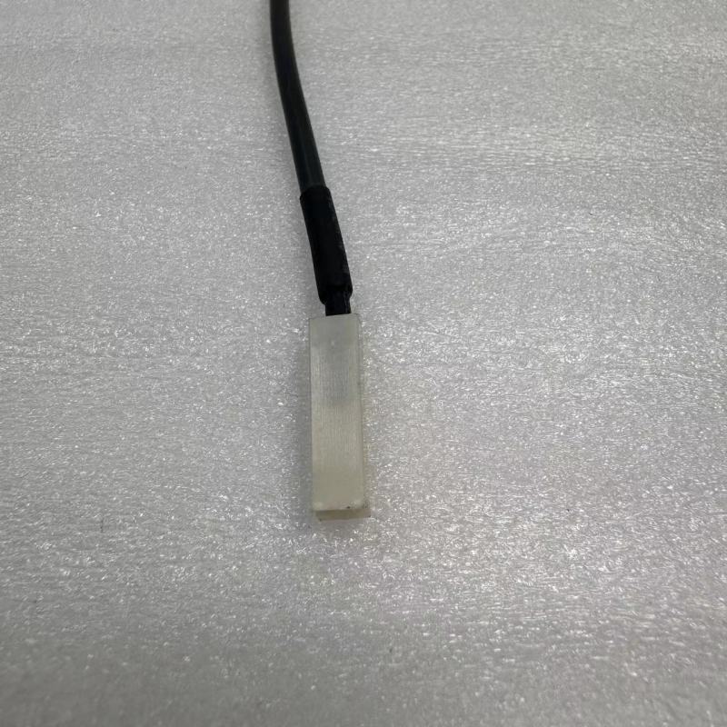 帮客材配 全新原装法迪欧燃气灶 2B12 点火针 短 L=35cm 左 收前务必验货高清大图