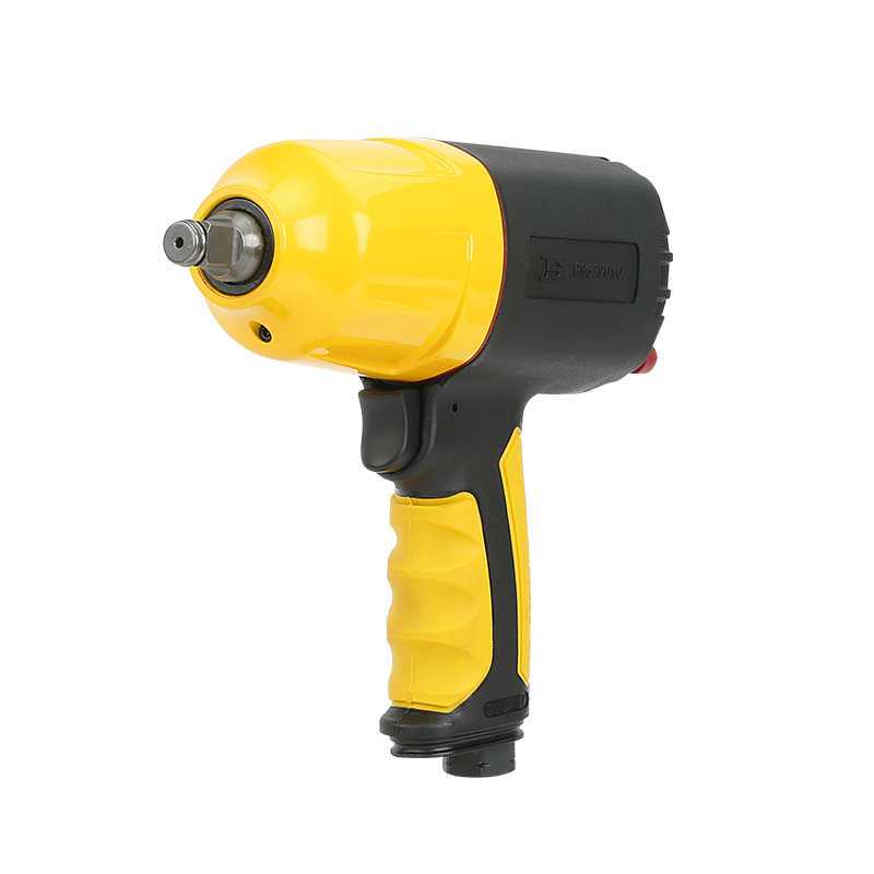 波斯 BS579006气动冲击扳手3/4" BDZSSC