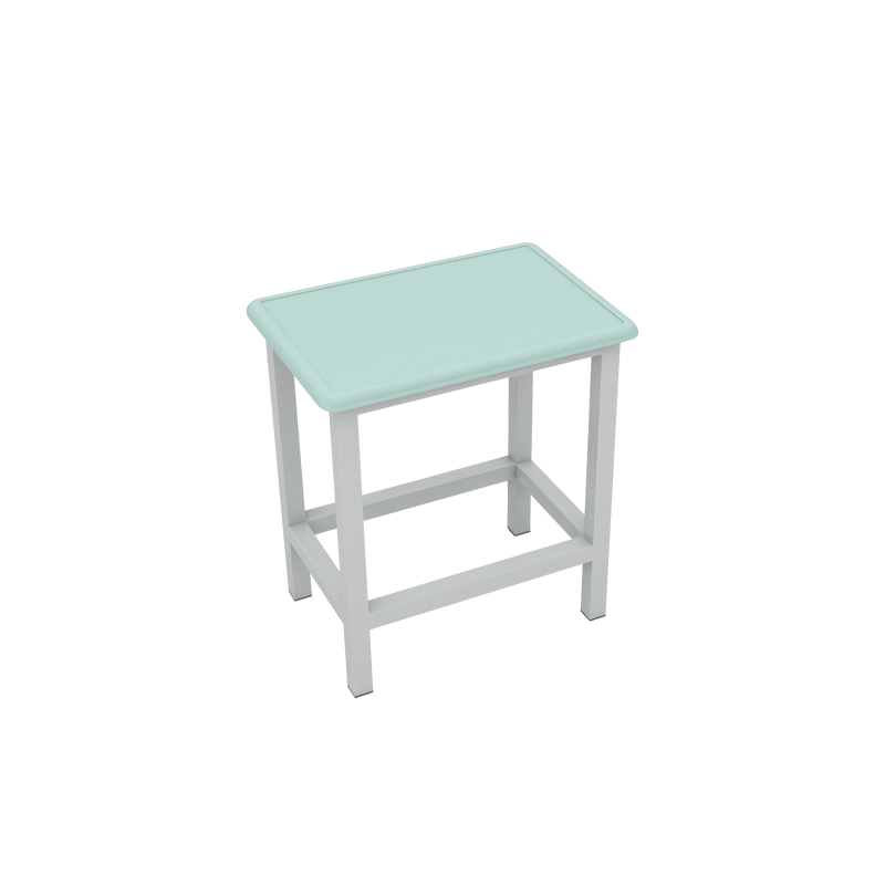 Easylife大风车 PTZ000105 Y1022101 400*280*440mm 六边形桌椅高清大图