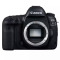佳能 5d4 5D Mark IV专业全画幅单反相机套机 EF 24-70mm f/2.8L II USM