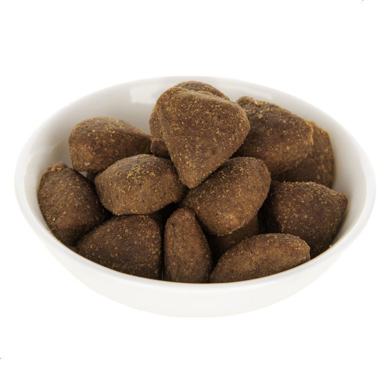 犬用卵磷脂鱼油颗粒30g单包护肤美毛提高心血管健康狗狗营养品
