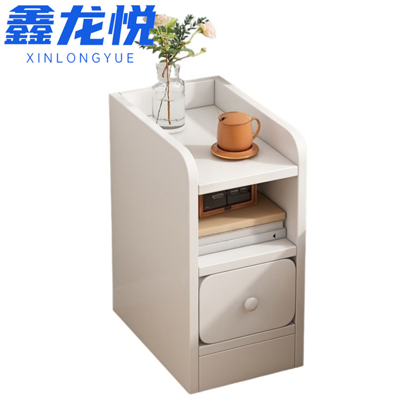 鑫龙悦高清大图