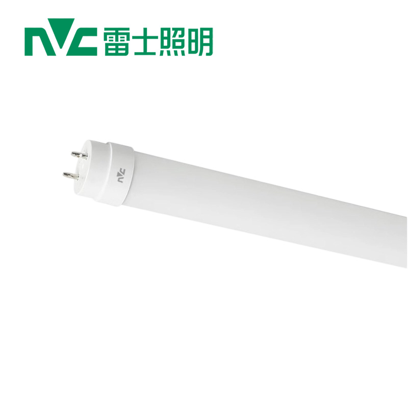 雷士照明(NVC) T8 灯管 1213.6*28*28 个高清大图