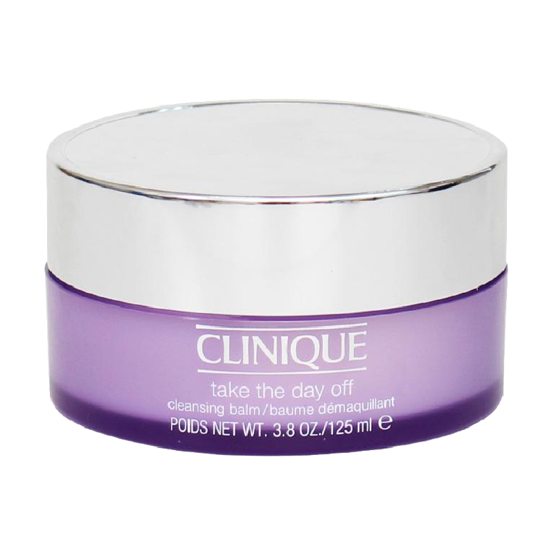 【倩碧(clinique)卸妆乳】报价行情_排行_品牌_参数_怎么样_图片_商家