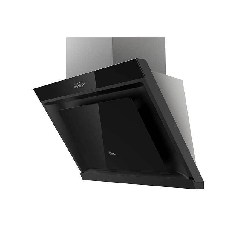 美的(midea)油烟机美的吸油烟机 cxw-200-b60报价_参数_图片_视频