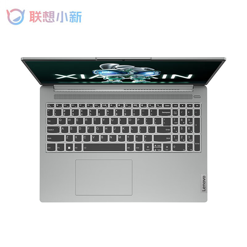 联想(lenovo)创意设计笔记本小新报价_参数_图片_视频_怎么样_问答