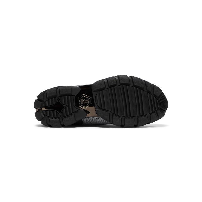 彪马(Puma)潮牌联名板鞋男SkeptaxPumaSkopeMU时尚休闲运动鞋