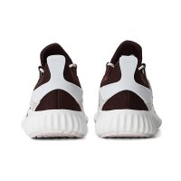 阿迪达斯(adidas)女跑步鞋alphabounce CR cc w AC8185