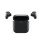 Bowers&Wilkins (宝华韦健) B&W Pi7 二代 真无线主动降噪 HIFI运动蓝牙耳机Pi7苍墨黑