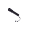 祥亨XH-FBTZD2 3W LED 多功能防爆强光巡查电筒 (计价单位:个)