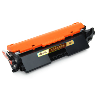 方格博士 CN-CRG047黑粉(带芯片) 适用于:佳能 MF112/LBP112/MF113w/LBP113w