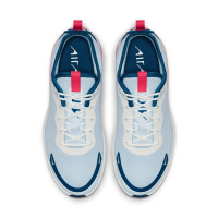 Nike 耐克官方NIKE AIR MAX DIA女子运动鞋气垫休闲鞋 AQ4312