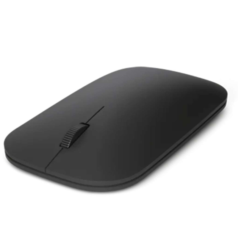 惠普(hp) 鼠标（赠鼠标垫）G10-810
