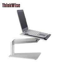 慧想(Thinkwise) 台式笔记本支架 升降悬停 Z100