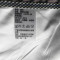 铂牛 夏季工作服 S-XXXL 套