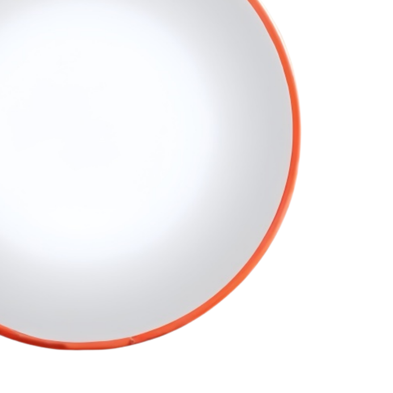 鑫龙都广角镜室内高清大图