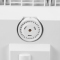 德国斯宝亚创(STIEBEL ELTRON) 取暖器 CNS300FG 2740W 浴室 办公室 电暖气 节能 静音