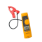 FLUKE/福禄克 365真有效值钳形表 FLUKE-365