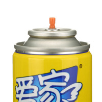 爱家空气清新剂 喷雾芳香剂