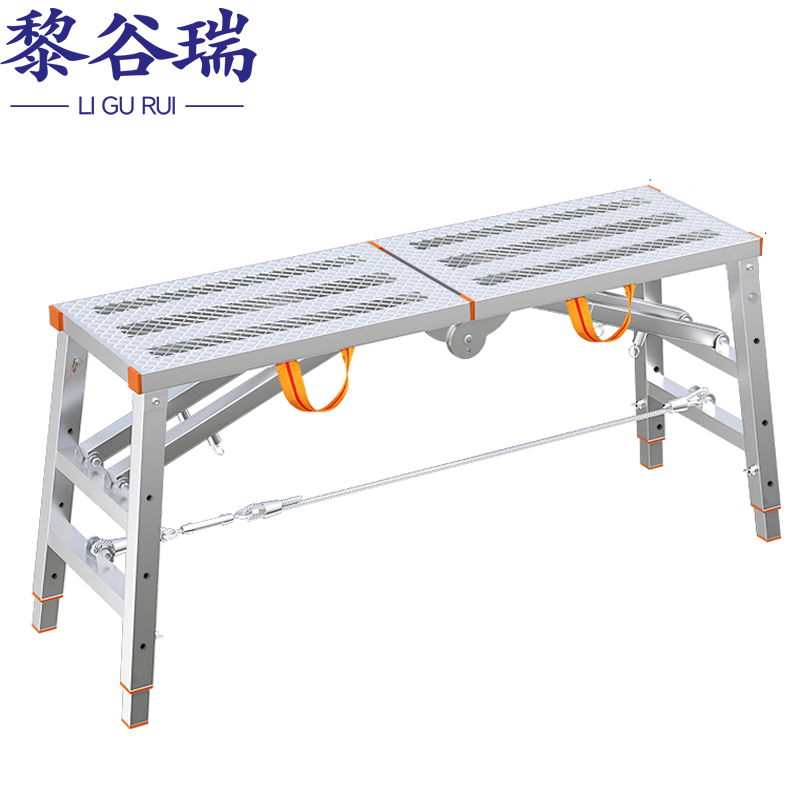 脚手架1高清大图