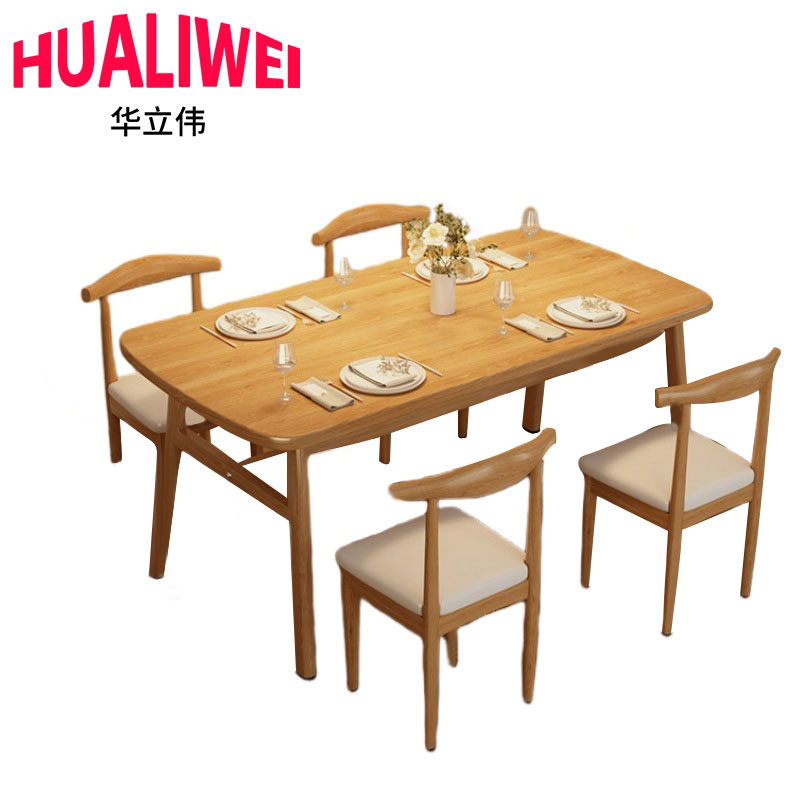 hlw餐桌7高清大图