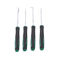 长鹿 4件套油封拉拔组套 4PCS 4PCS