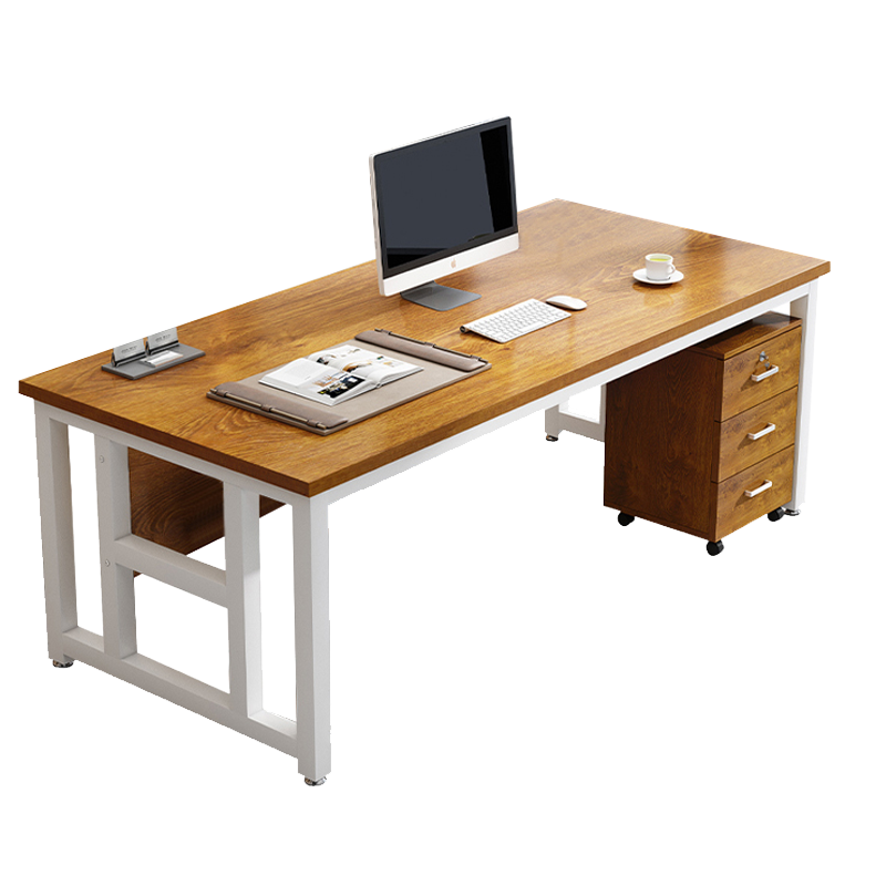 奇桄烁桌子1.2m/组高清大图