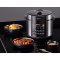 Midea/美的 RY50Q3电压力锅家用双胆电高压饭煲智能饭煲5升