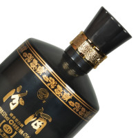 53度 （20）陈酿 汾酒 475ml 白酒 酒界网