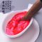 中国画颜料初学者套装毛笔水墨画岩彩矿物颜料工笔画颜料