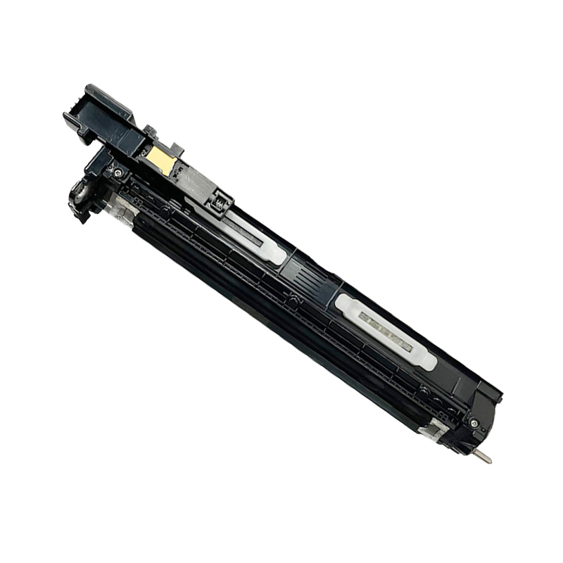 彩标 显影组件 MX363 约十万页 黑色 适用夏普MXM363 453 503 U/N AR4528U高清大图