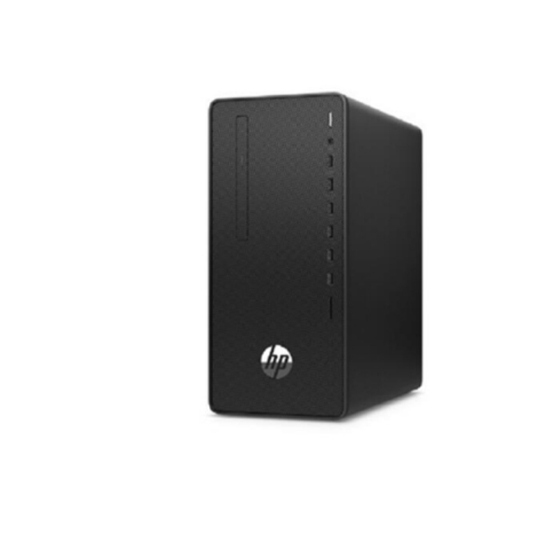 惠普(HP) desktop g6 21.5寸台式电脑整机 I5-10500 8G 1T+256SSD W10