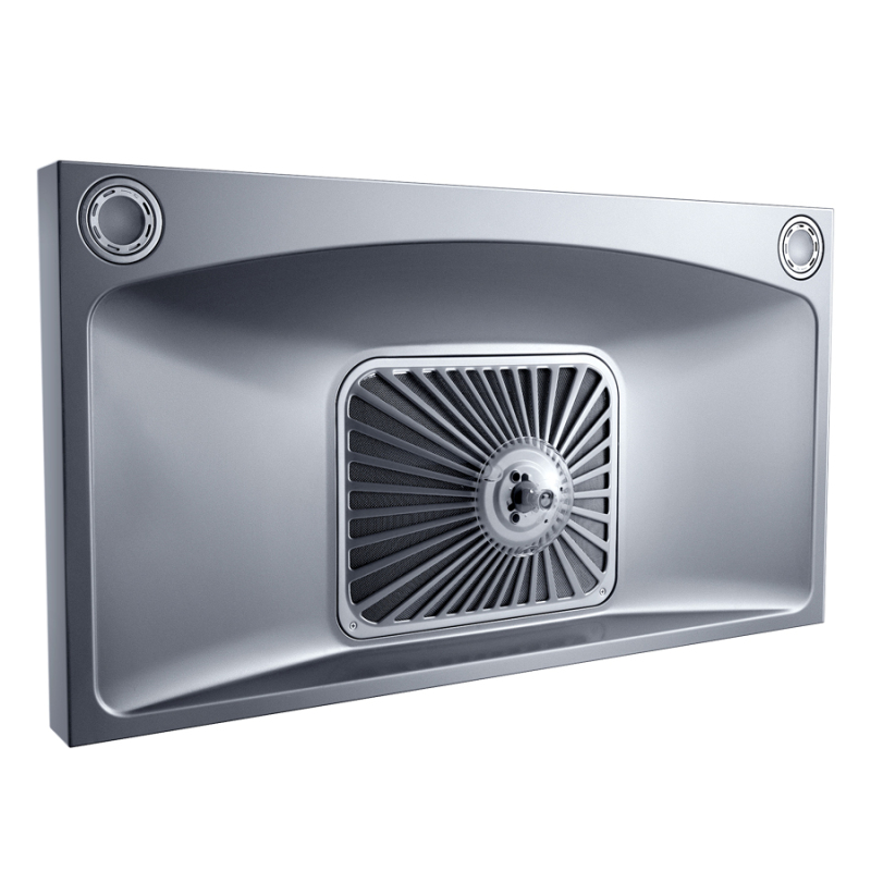 老板油烟机cxw2008005