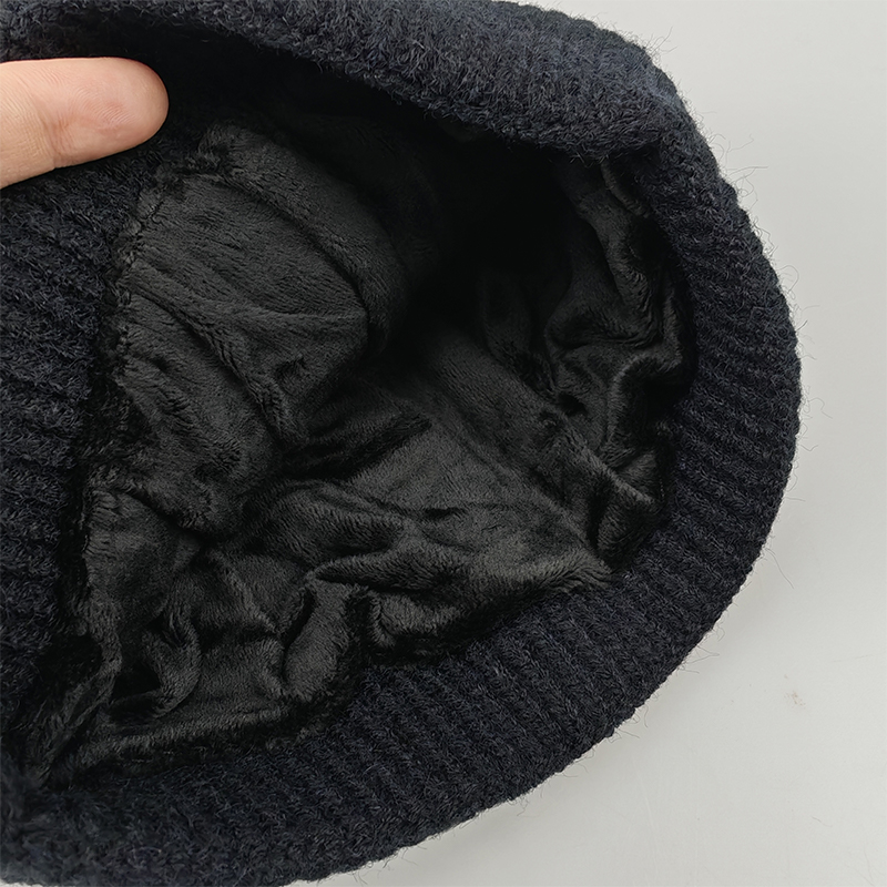 鸽护 保暖套装 GH463QDK-43 套高清大图