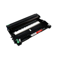 欣彩(Anycolor)DR-2245鼓架 专业版 AR-DR2245硒鼓 适用兄弟 HL-2130 2132