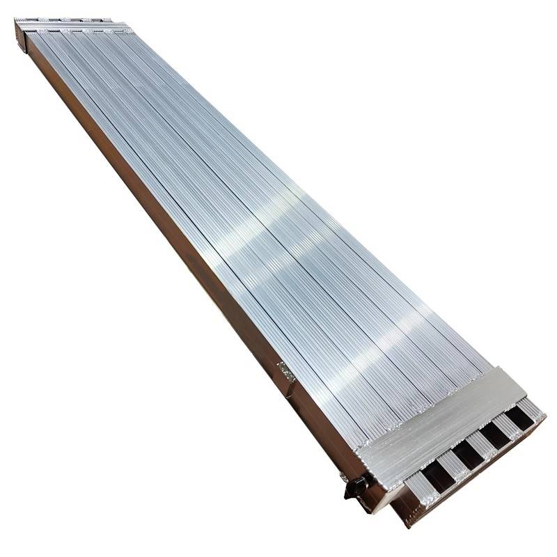 常品 伸缩板 通用 个高清大图