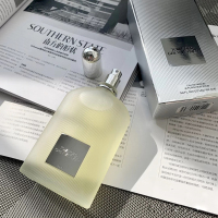 TOM FORD汤姆福特灰色香根草男女士浓香水100ml TF中性EDP香水