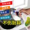 铁锅烧焦垢不锈钢锅底锅底黑清洗剂辛巴家锅底黑垢灰除垢剂清洁剂|2瓶锅底黑+2瓶260克彩漂粉