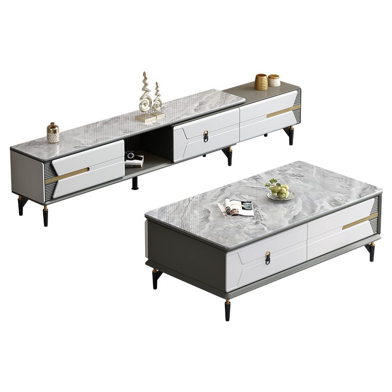 梵宜电视柜h26-茶几电视柜报价_参数_图片_视频_怎么样_问答-苏宁易购