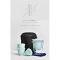 闺蜜配茶海套装 LXJ 常规款 B2B商品 100起订
