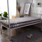 艺嘉赫定做儿童宝宝床垫订做榻榻米冬夏两用180x170x160x80x70定制尺寸艺嘉赫