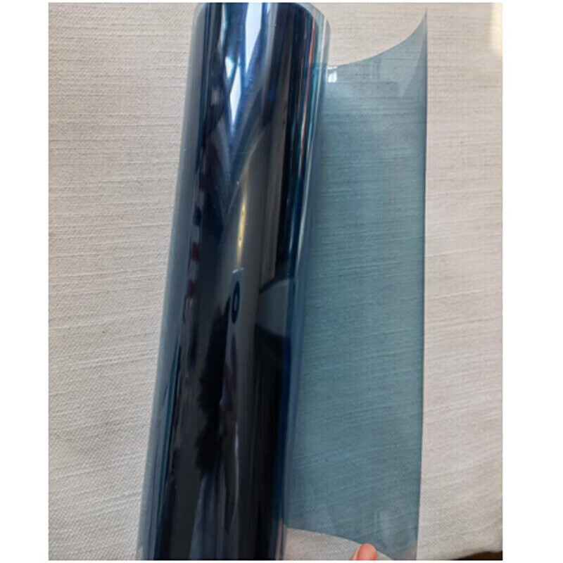 中安明硕 ZA-FH001 V1.0激光屏蔽防护膜电磁激光二合一(每平米价/包 安装)